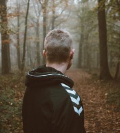 Денис, 20 лет, Мужчина, Джорджтаун, Каймановы острова