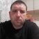 Димас, 39 лет, Звенигород, Россия