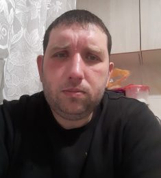 Димас, 41 лет, Гетеро, Мужчина, Звенигород,  Россия 🇷🇺