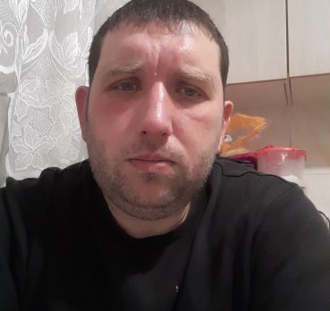 Димас, 40 лет, Звенигород,  Россия 🇷🇺