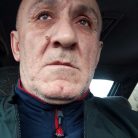 Алекс, 53 лет, Краснодар, Россия