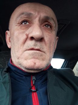 Алекс, 53 лет, Краснодар, Россия