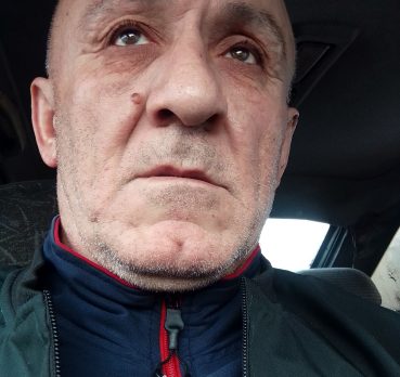 Алекс, 55 лет, Краснодар,  Россия 🇷🇺