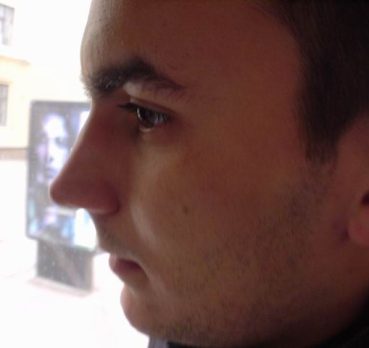 Юрий, 44 лет, Минск, Беларусь 🇧🇾