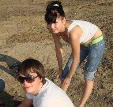 Лена, 40 лет, Москва,  Россия 🇷🇺