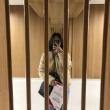 Айгерим, 20 лет, Алматы, Казахстан