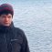 Алексей, 46 лет, Солнечногорск, Россия