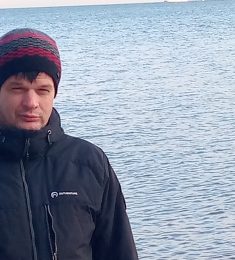 Алексей, 48 лет, Мужчина, Солнечногорск,  Россия 🇷🇺