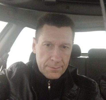 Виталий, 48 лет, Павловск,  Россия 🇷🇺