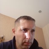 Андрей, 38 лет, Минск, Беларусь