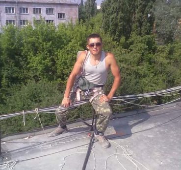 Kizak, 36 лет, Кировоград, Украина