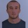 Николай, 38 лет, Сухуми, Грузия