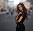 1678950188871.jpg