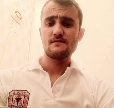 Давид, 33 лет, Душанбе,  Таджикистан 🇹🇯