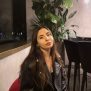 Валери, 22 лет, Краснодар, Россия