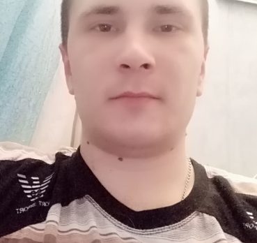 Валерий, 27 лет, Алапаевск,  Россия 🇷🇺
