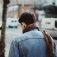 Павел, 25 лет, Новоуральск, Россия