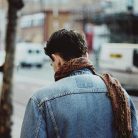 Павел, 25 лет, Новоуральск, Россия