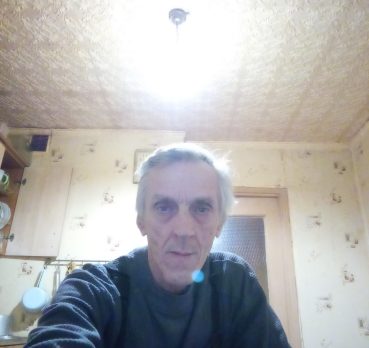 Шурик, 66 лет, Лосино-Петровский,  Россия 🇷🇺