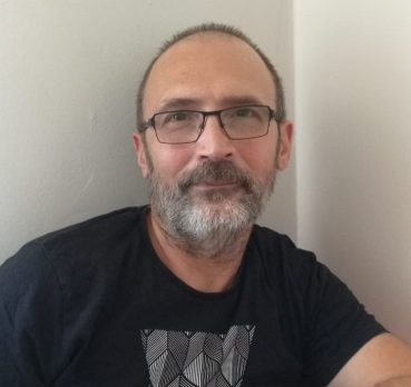 Александр, 58 лет, Афула-Иллит, Израиль
