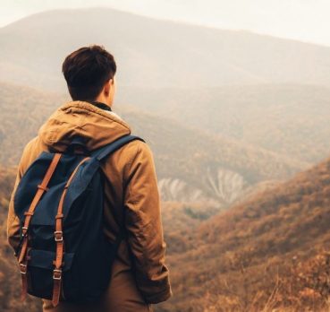 Дмитрий, 39 лет, Таганрог,  Россия 🇷🇺