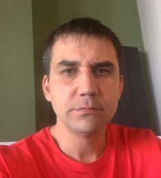 Шурочка, 40 лет, Бисексуал(ка), Женщина, Екатеринбург,  Россия 🇷🇺