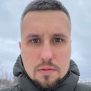 Егор, 39 лет, Санкт-Петербург, Россия