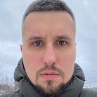 Егор, 38 лет, Санкт-Петербург, Россия