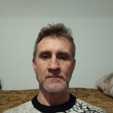 Сергей, 47 лет, Оренбург, Россия