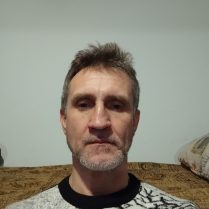 Сергей, 48 лет, ГетероОренбург,  Россия 🇷🇺