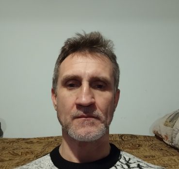 Сергей, 47 лет, Оренбург,  Россия 🇷🇺