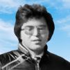 Владимир, 69 лет, Ангарск, Иркутск,  Россия 🇷🇺