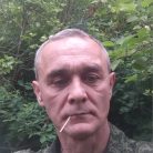 Alekc, 55 лет, Москва, Россия