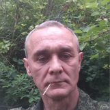 LekcDron ТГ, 55 лет, Москва, Россия