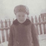 тагир, 57 лет, Учалы, Россия