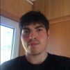 Алексей, 34 лет, ГетероНижний Новгород,  Россия 🇷🇺