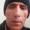 Саня, 58 лет, Бухара, Бухара, Узбекистан