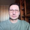 Алексей, 53 лет, Гетеро, Екатеринбург, Свердловск,  Россия 🇷🇺