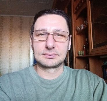 Алексей, 51 лет, Екатеринбург,  Россия 🇷🇺