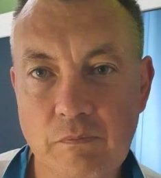 АНДРЕЙ, 47 лет, Мужчина, Щербинка,  Россия 🇷🇺