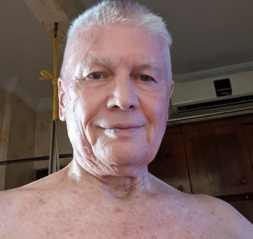 Герат, 75 лет, Ташкент, Узбекистан