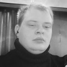 Данил, 28 лет, Набережные Челны, Россия