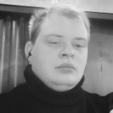 Данил, 29 лет, Набережные Челны, Россия
