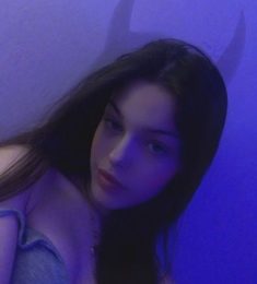 Мария, 20 лет, Гетеро, Женщина, Леоново,  Россия 🇷🇺