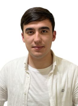 Hasan, 21 лет, Ташкент, Узбекистан