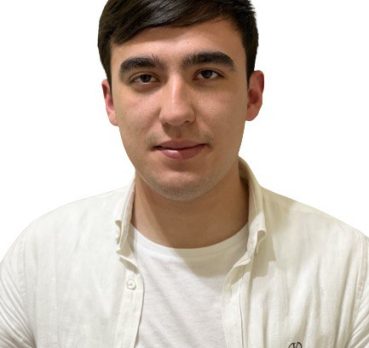 Hasan, 22 лет, Ташкент, Узбекистан