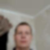 Михаил, 37 лет, Сальск, Россия