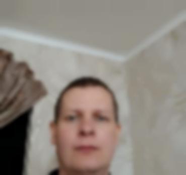 Михаил, 37 лет, Сальск,  Россия 🇷🇺