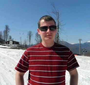 Михаил, 39 лет, Сальск,  Россия 🇷🇺