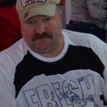 Aleksandr, 62 лет, ГетероАннино,  Россия 🇷🇺